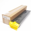 Yellow Toner Cartridge, European (New in a Plain Box 006R01224) Xerox® DC250 style