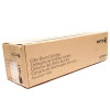 Drum Cartridge-Color (New in a Plain Box  013R00649, 013R00616) for Xerox® DC5000 style