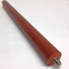 Decurler Transport Foam Roller (OEM - 059K56451)  for  Xerox® DC700 & J75 Families