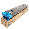 Toner Cartridge - Cyan, *US Sold Plan (OEM 006R01384) Xerox® DC700 and J75 Families