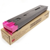 Toner Cartridge - Magenta, *US Sold (OEM 006R01385) For: Xerox® DC700 and J75 Families