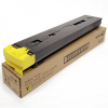 Toner Cartridge - Yellow, *US Sold (OEM 006R01386 ) Xerox® DC700 and J75 Families