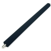 1st BTR Roll-Black Only (OEM 059K55890, 059K79210, 059K79211) for Xerox® 700, 550 & J75 Families