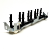 Direct Pipe Assembly (OEM 052K13213, 052K96752, etc.) for Xerox® DC700 & J75 Families