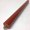 Decurler Transport Foam Roller (pd-Brand 059K56451-P) for  Xerox® DC700 & J75 Families