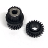 Duplex Drive Gear Kit (Repairs to Upper Chute Assembly)   for Xerox® V80 style