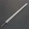 IBT Cleaning Brush (For Repairing 042K94561, 042K94152) Xerox® DC250 Style