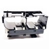 Toner Dispense Assembly - Black (OEM 094K92334, 094K92333, etc.) Xerox® DC700 & J75 Families