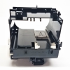 Toner Dispense Assembly - Cyan (OEM 094K92366, 094K92365, etc.) Xerox® DC700 & J75 Families