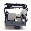 Toner Dispense Assembly - Magenta (OEM 094K92356, 094K92353, etc) Xerox® DC700 & J75 Families