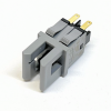 Finisher Front Door Interlock Switch (Replaces 110E97990, 110E15090) for Xerox® 4110 Styles