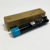 Toner Cartridge - CYAN (OEM 106R01503) for Xerox® Phaser®  6700 Color Printer
