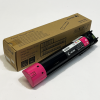 Toner Cartridge - MAGENTA (OEM 106R01504) for Xerox® Phaser®  6700 Color Printer