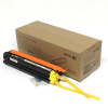 Imaging Unit / Drum Cartridge, Yellow (OEM 108R00973, 108R973) for Xerox® Phaser 6700 style