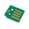 Toner CRUM chip - Magenta (Choose for Part# 006R01644, 006R01648, 006R01640) Xerox® V80, V180