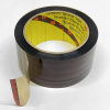 2 inch wide - Scotch® Brand Industrial Tape - 3M® 5490 - PTFE Extruded Film Tape