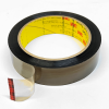 Scotch® Brand Industrial Tape - 3M® 5490 - PTFE Extruded Film Tape