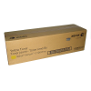 006R01633 Yellow Toner Cartridge (U.S. Sold plan, OEM) Xerox® Versant 2100 Press