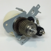 Fuser Drive Gear Bracket Assembly (OEM, 007K98681/ 007K98682)  for Xerox® Versant® V80 Style
