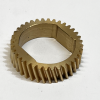 Fuser Heat Belt Drive Gear ***METAL***(for repairing 126K34853 or 1R620, 001R00620) for Xerox® Versant V80, V2100 Press