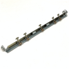 Fuser Pressure Stripper Finger Assembly (OEM 019K15351) for Xerox® V80/V180, V2100/V3100