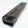 Black Toner Cartridge (New  in a Plain Box - 006R01642, 6R1642) Xerox® V80, V180