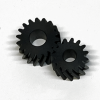 Fuser Drive Idler Gear KIT-pd (For Repairing 126K34187, 126K34185) for Xerox® Versant V80, V180, V2100, V3100 Press