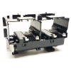Toner Dispense Assembly - Black (OEM 094K93613) Xerox® V80 Family