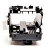 Toner Dispense Assembly - Cyan (OEM 094K93642, 094K93643) Xerox® V80 Family
