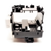Toner Dispense Assembly - Magenta (OEM 094K93632, 094K93633) Xerox® V80 Family