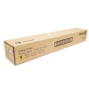 Yellow Toner Cartridge (OEM  006R01645, 6R1645) Xerox® V80, V180