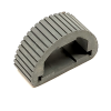 Feed Tire (Replaces 22K53520, 22K53530) for Xerox® XC810 style