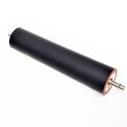Fuser Pressure Roller (Replaces 022N02273, 22N2273) for Xerox® WC4150