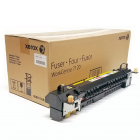Fuser Assembly (OEM 008R13087, 8R13087) Xerox® WC7120 style 