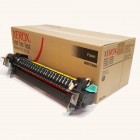 Fuser Assembly (OEM  008R13040, 8R13040) for Xerox&reg; Workcentre 7328 style