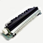 For Xerox® models: (WorkCentre) C2128, C2636, C3545 & (WorkCentre) 7228, 7235, 7245, 7328, 7335, 7345, 7346  2nd Bias Transfer Roll (BTR) Assembly - New in a Plain Box, replaces 604K19991