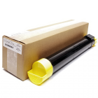 C8070 Yellow Toner Cartridge, New in a Plain Box:  006R01700