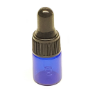 Fuser Pressure Sleeve Oil (2 ml blue bottle) for Xerox® DC250 style 