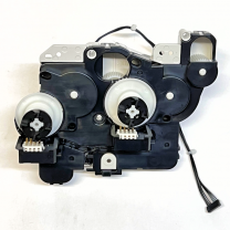 VersaLink C7030, C7025, C7020, C7000 Toner Dispense Drive Motor Assembly (for Cyan and Black) - 7K21090, 007K21090 Genuine Xerox®