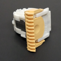 Staple Cartridge (Single) - OEM, 8R12925 or 008R12925, Genuine Xerox®