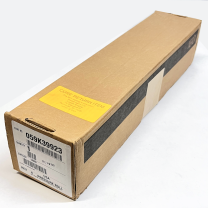 Fuser Pressure Roller (OEM 059K39923)  Xerox&reg DocuTech DT135 / DT180, 4135, 5390, 6180