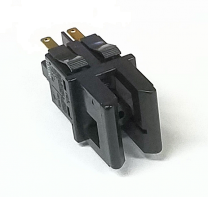 Finisher Front Door Interlock Switch (110E97990) Xerox&reg; (WorkCentre) 7120, 7125, 7220, 7225