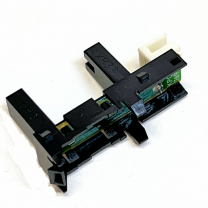 Waste Toner Full Sensor (OEM 130E87512) for Xerox Phaser 6300, 6350, 6360 