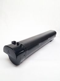 Black Toner Cartridge, DMO version, (New in a Plain Box 006R01634, 6R1634) Xerox® Versant 2100 Press