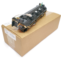 Fuser Assembly (New in Plain Box 126N281) Xerox® Faxcentre 2218