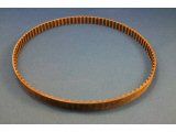 Drum Drive Belt (replaces 423W59202) for Xerox&reg; 2510, 2515, 2520 & 3001