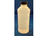 Fuser Oil (Generic, 8 Oz. Bottle) for Xerox&reg; 2510 style