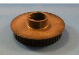 Fuser Pulley (replaces 20E2290 / 020E02290) for Xerox&reg; 2510 style