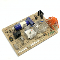 Low Voltage Power Supply (replaces 1 Amp or 2 Amp) for Xerox® 2510 style 