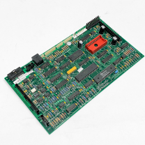 Main Board, Control PWB (Refurbished 160K93040) for Xerox® 2510 style